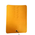 Pencil Case