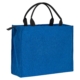 Large Capacity Tote Bag