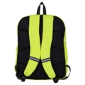 casual backpacks for teens