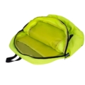 trendy backpacks for youth