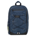 Stylish Work School Backpack