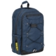 Breathable Back Panel Backpack