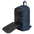 Laptop Books Backpack