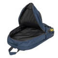 Water-Resistant Backpack Travel