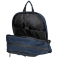 Durable Ergonomic Backpack