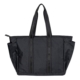 upscale tote bag