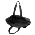 Unisex design tote bag