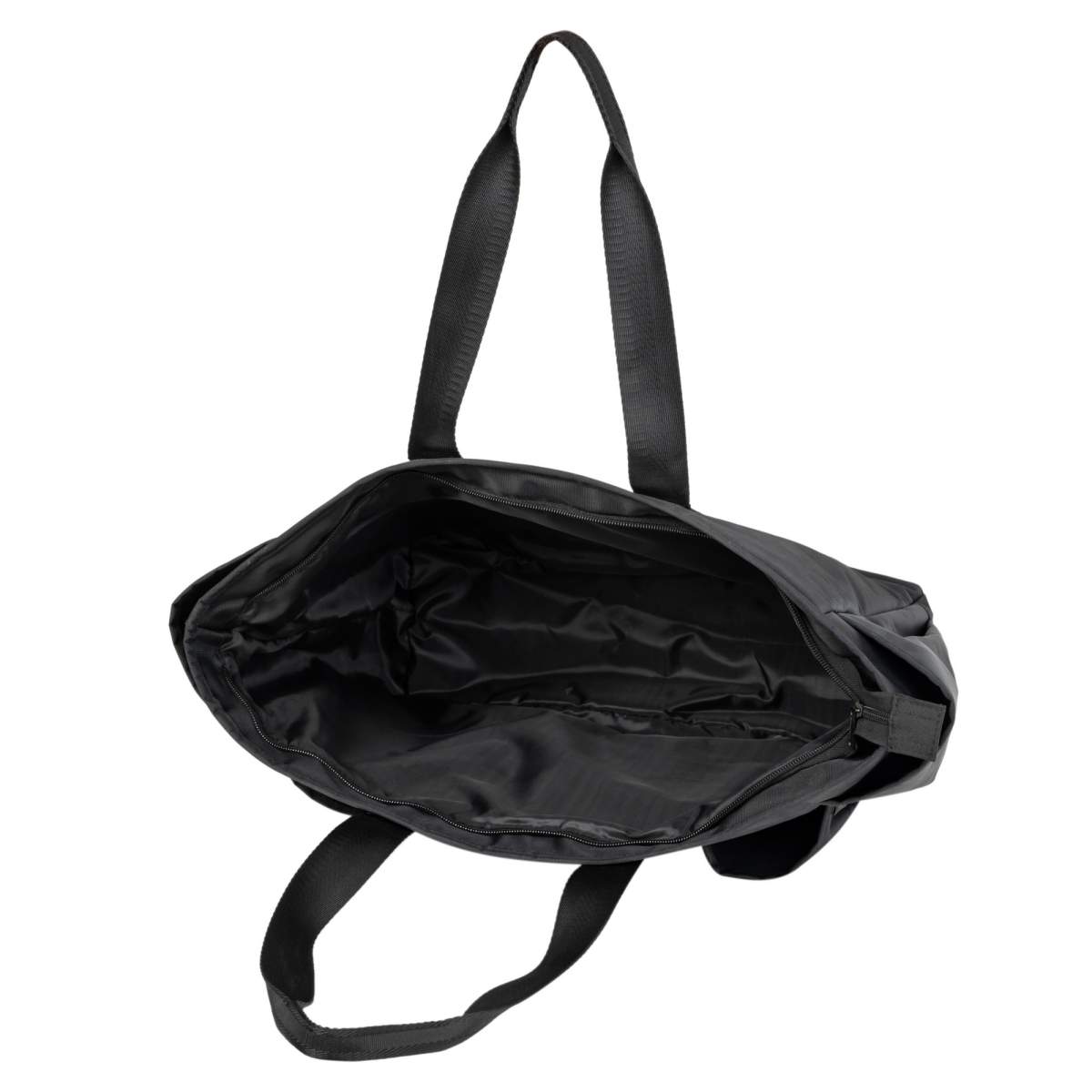 Unisex design tote bag