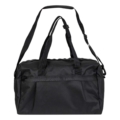 Mama bag