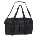 Large travel bag
