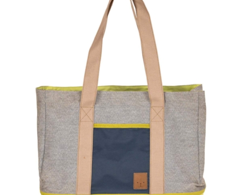 pet carrier bag