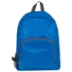 Durable 210D polyester backpack for daily use
