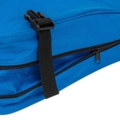 Multi-Purpose Bag