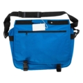 Messenger Bag