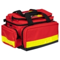 First Aid Kit Trauma Bag