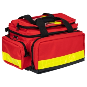 First Aid Kit Trauma Bag