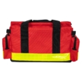First Aid Kit Trauma Bag