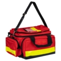 First Aid Kit Trauma Bag
