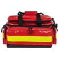 First Aid Backpack
