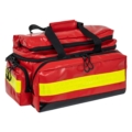 Emergency bag