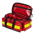 Medical kit