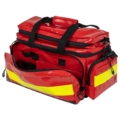 First-aid Bag