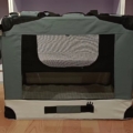 Pet Carrier