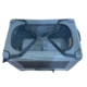 Foldable Puppy Travel Comfortable Pet Carrier Bag