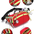 First Aid Bum Bag