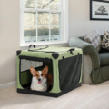 Pet Carrier