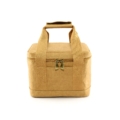 Tyvek Lunch Cooler Bag