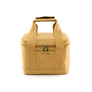 Tyvek Lunch Cooler Bag