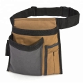 Tool Fanny Bag