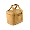 Tyvek Lunch Cooler Bag