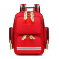 Doctor Pharmacy Medical Backpacks