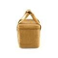 Tyvek Lunch Cooler Bag