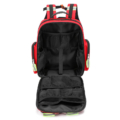 Doctor Pharmacy Medical Backpacks