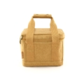 Tyvek Lunch Cooler Bag