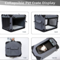 Pet Carrier