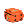 Doctor Pharmacy Medical Backpacks