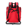 Waterproof Emergency Medical Backpack
