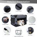 Pet Carrier