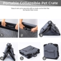 Pet Carrier