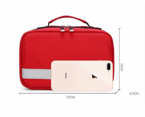 image_4 Medical Storage Cooler Bag