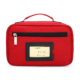 Medical Storage Cooler Bag